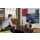 Marantz Turret – Broadcast Video Streaming System TURRET - 1170346 - zdjęcie 3